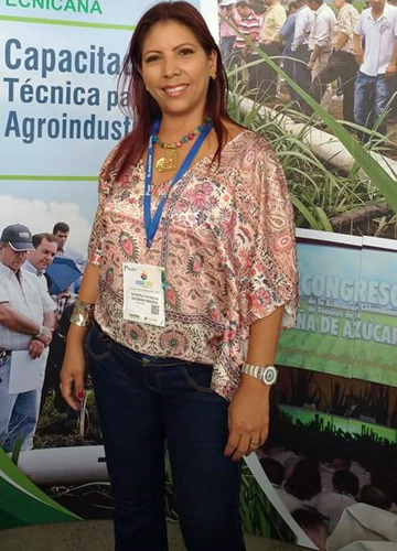 Your Latin Wife? Your Latin Wife?