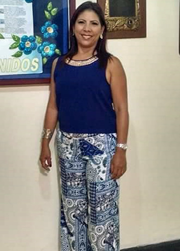 Your Latin Bride? Your Latin Bride?