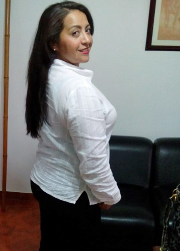 Your Latin Bride? Your Latin Bride?