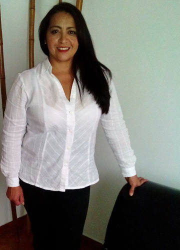 Your Latin Wife? Your Latin Wife?