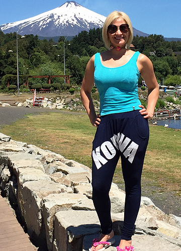 Your Latin Bride? Your Latin Bride?