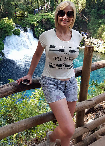 Your Latin Bride? Your Latin Bride?