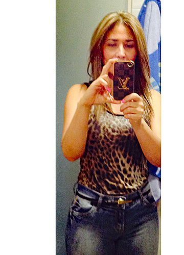 Your Latin Bride? Your Latin Bride?