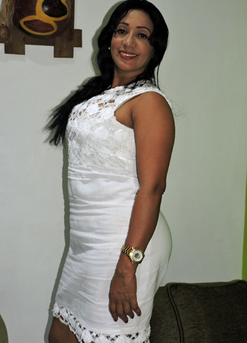Your Latin Bride? Your Latin Bride?