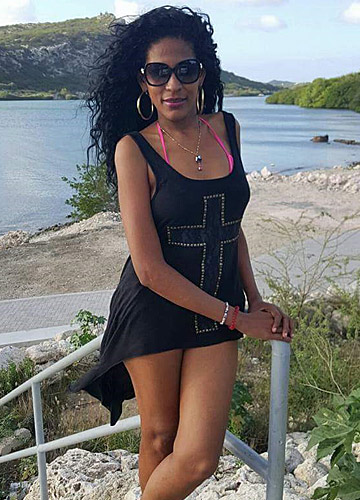 Your Latin Bride? Your Latin Bride?