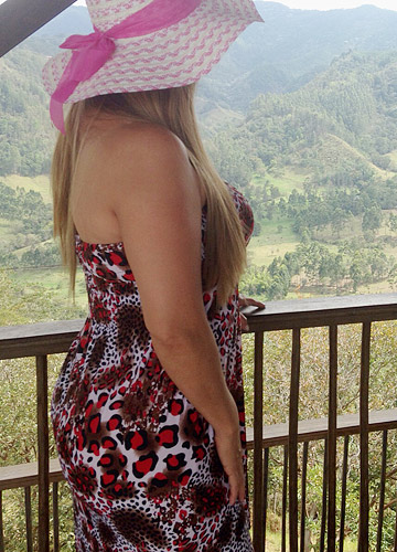 Your Latin Wife? Your Latin Wife?