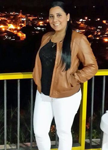 Your Latin Bride? Your Latin Bride?