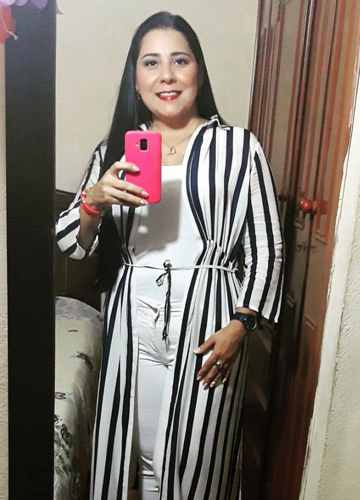 Your Latin Bride? Your Latin Bride?