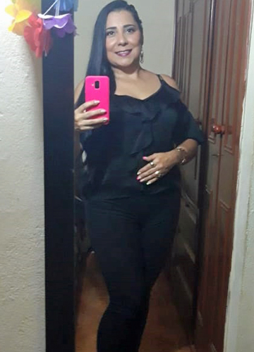 Your Latin Bride? Your Latin Bride?