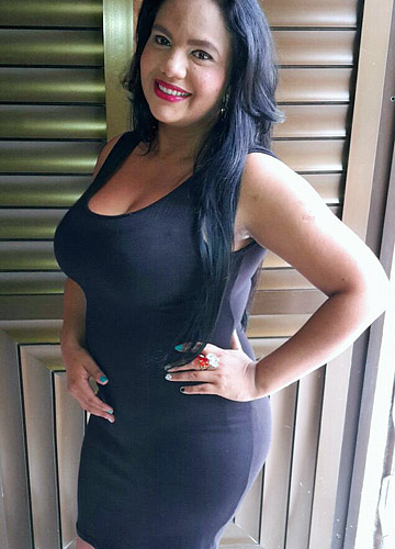 Your Latin Bride? Your Latin Bride?