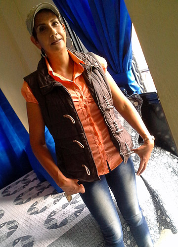 Your Latin Bride? Your Latin Bride?