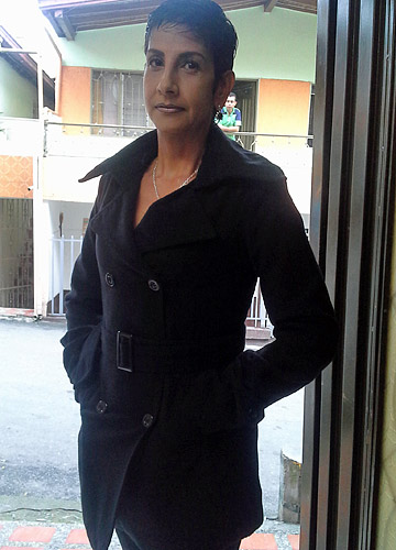 Your Latin Bride? Your Latin Bride?