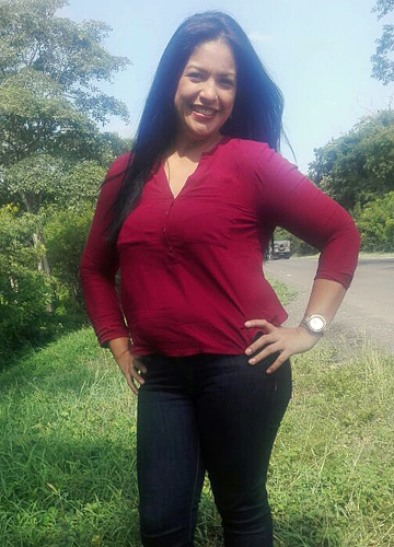 Your Latin Wife? Your Latin Wife?