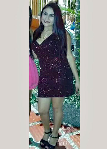 Your Latin Bride? Your Latin Bride?