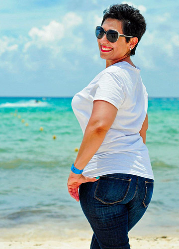 Your Latin Wife? Your Latin Wife?