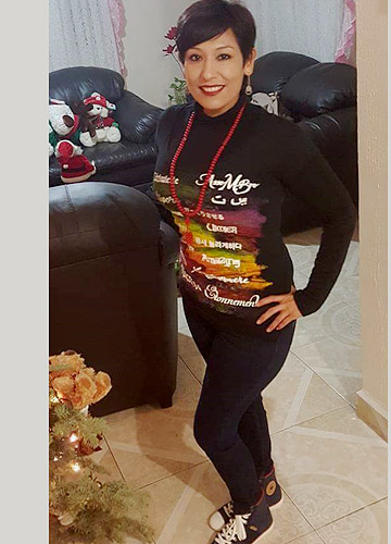 Your Latin Bride? Your Latin Bride?