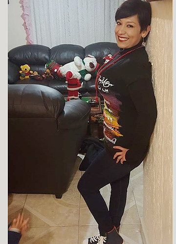 Your Latin Bride? Your Latin Bride?