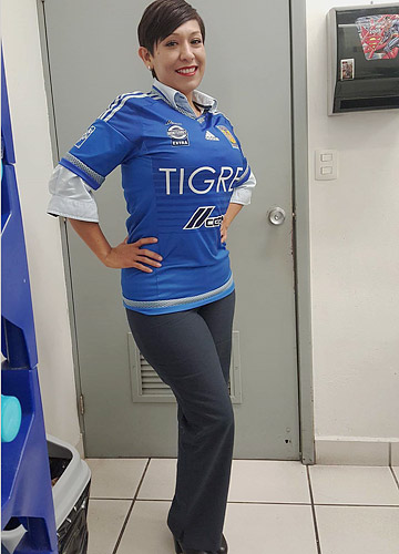 Your Latin Wife? Your Latin Wife?