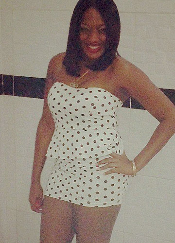 Your Latin Bride? Your Latin Bride?