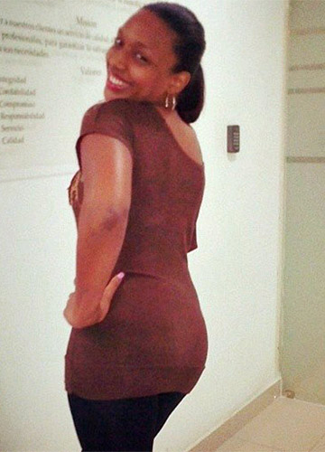 Your Latin Bride? Your Latin Bride?