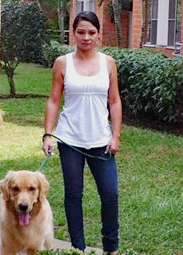 Your Latin Bride? Your Latin Bride?