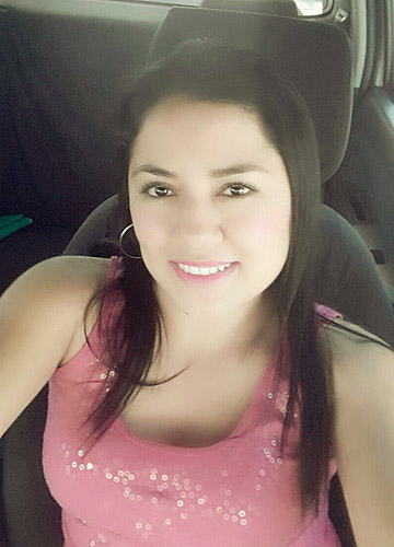 Your Latin Wife? Your Latin Wife?