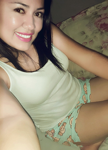 Your Latin Wife? Your Latin Wife?