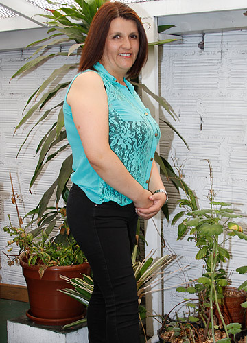 Your Latin Wife? Your Latin Wife?