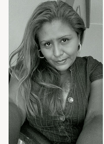 Your Latin Bride? Your Latin Bride?