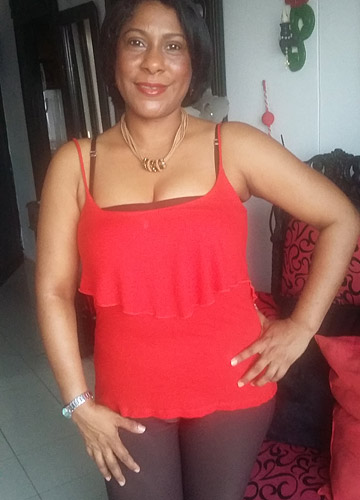 Your Latin Bride? Your Latin Bride?