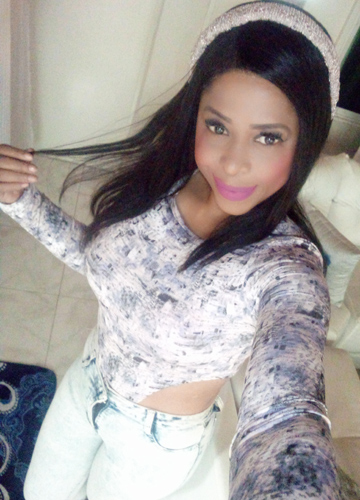 Your Latin Bride? Your Latin Bride?