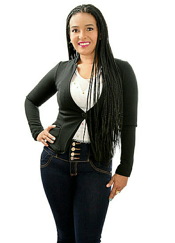 Your Latin Wife? Your Latin Wife?