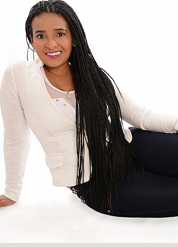 Your Latin Bride? Your Latin Bride?