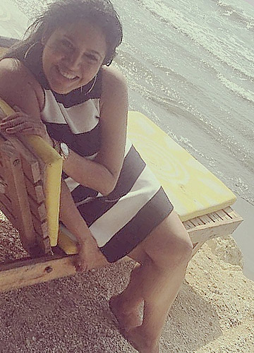 Your Latin Wife? Your Latin Wife?