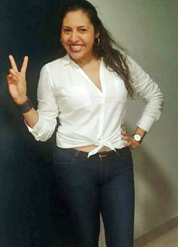 Your Latin Bride? Your Latin Bride?