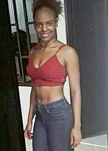 Your Latin Bride? Your Latin Bride?