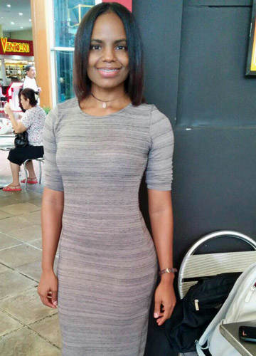 Your Latin Wife? Your Latin Wife?