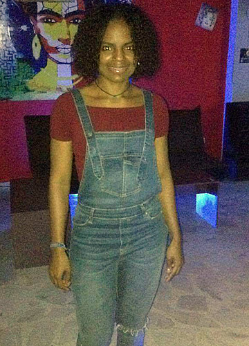 Your Latin Bride? Your Latin Bride?