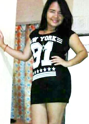 Your Latin Bride? Your Latin Bride?