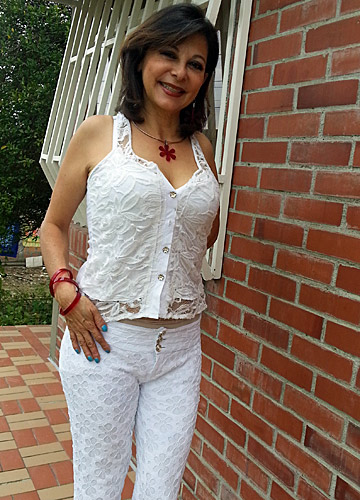 Your Latin Bride? Your Latin Bride?
