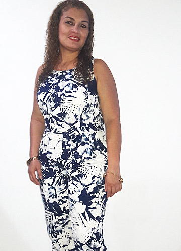 Your Latin Bride? Your Latin Bride?