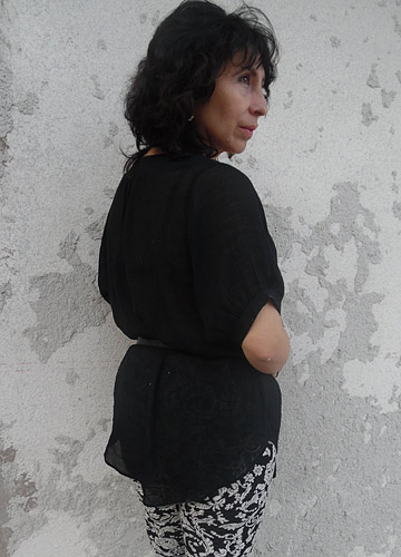 Your Latin Bride? Your Latin Bride?