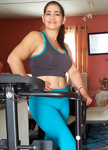 Your Latin Bride? Your Latin Bride?