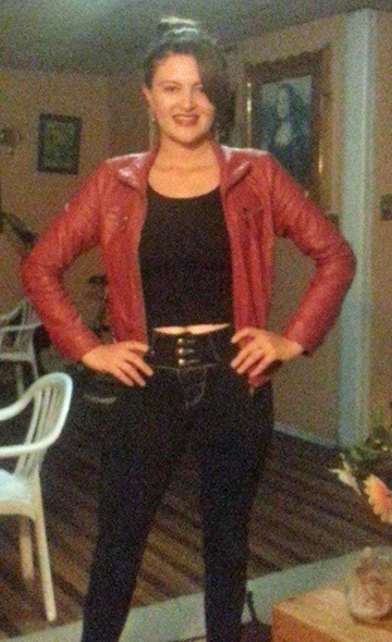 Your Latin Bride? Your Latin Bride?