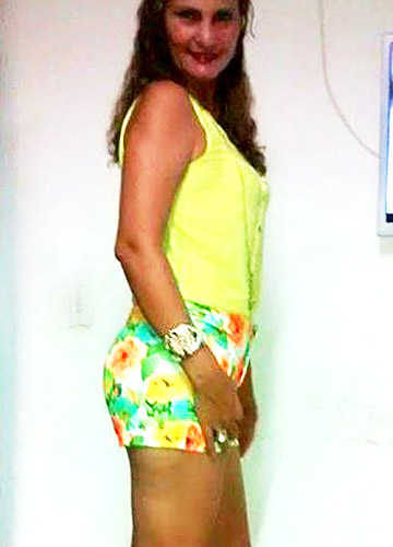 Your Latin Bride? Your Latin Bride?