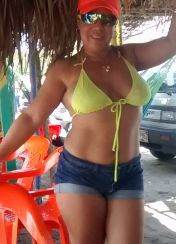 Your Latin Bride? Your Latin Bride?