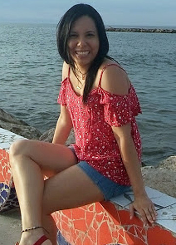 Your Latin Bride? Your Latin Bride?