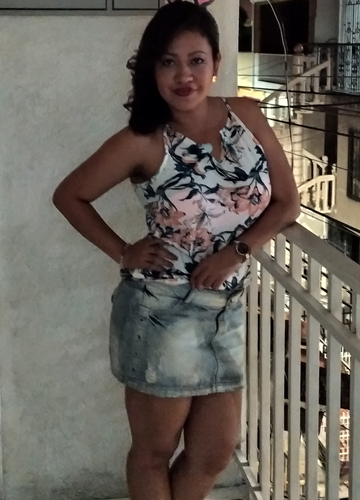 Your Latin Bride? Your Latin Bride?