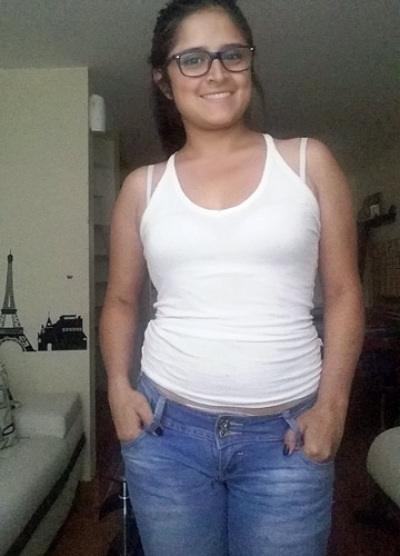 Your Latin Wife? Your Latin Wife?