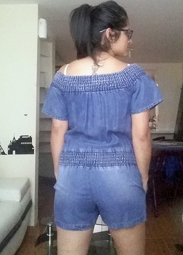 Your Latin Bride? Your Latin Bride?